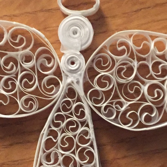 Meet your Posher, Tracey - Picture 1 of 1